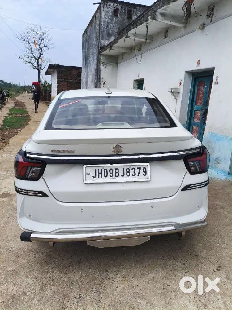 Full Clean And Fresh Condition Fixed Price Please Don't Disturb Me