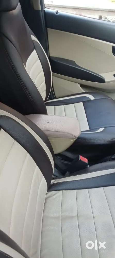 Hyundai Eon Era 2014 कार