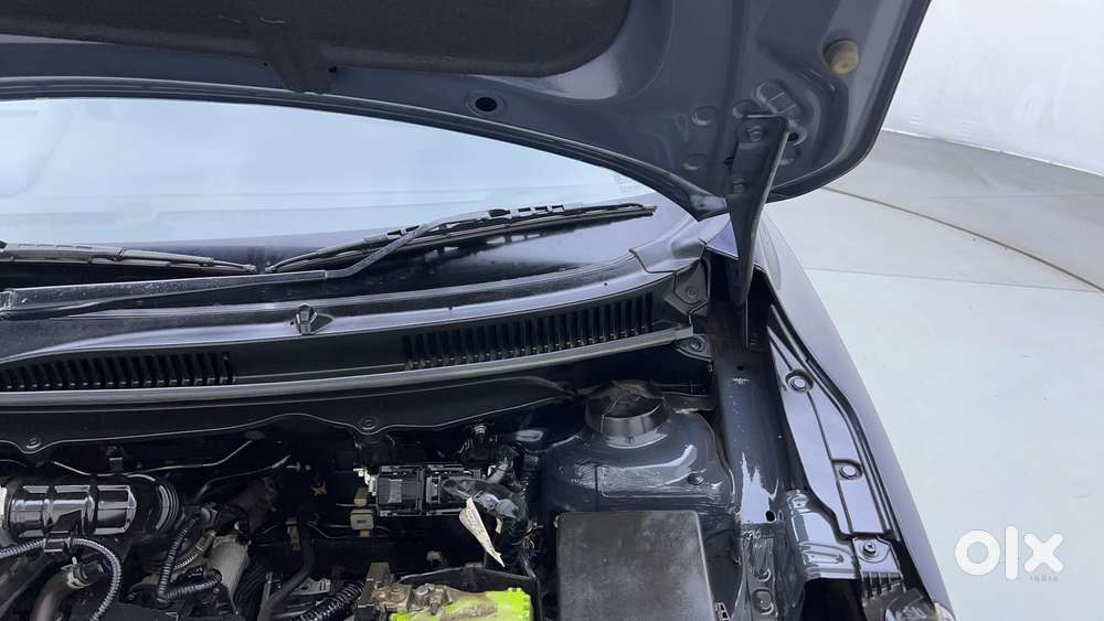 Maruti Suzuki Baleno 1.2 Alpha At, 2022, Petrol