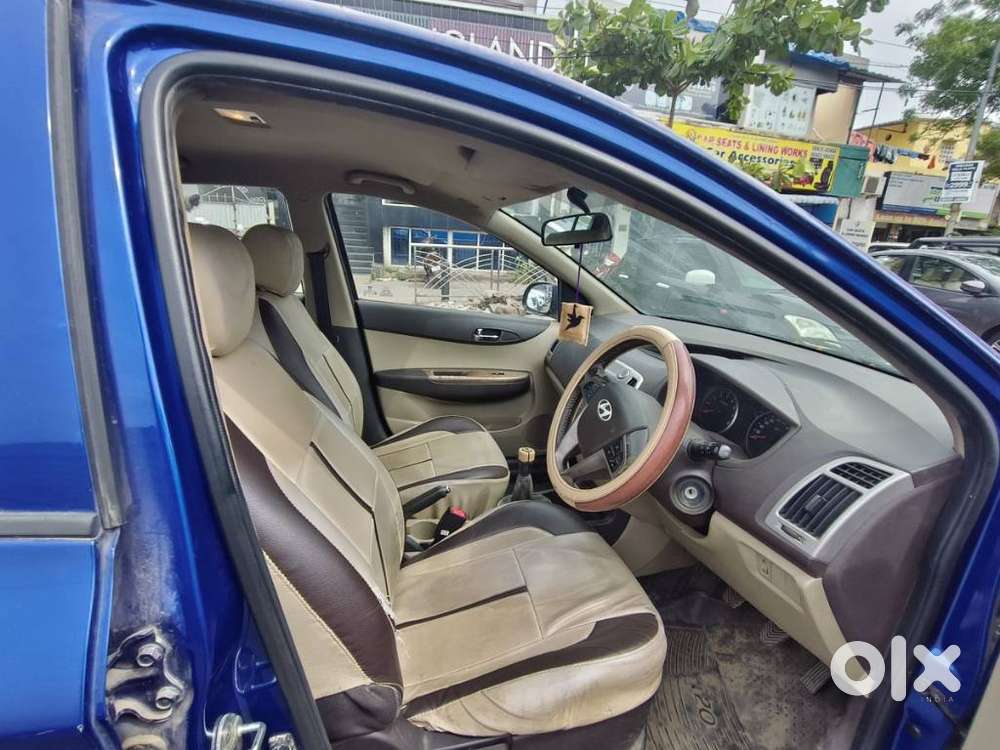 Hyundai I20 1.2 Asta, 2011, Petrol
