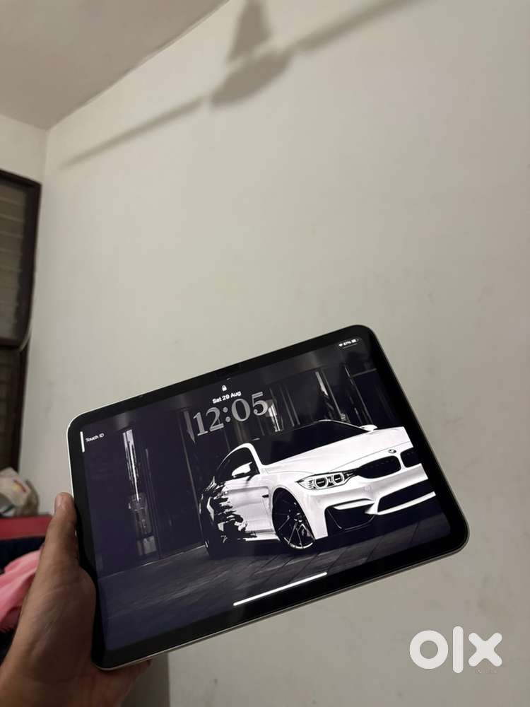 11gen ipad