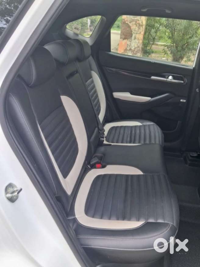 Kia Seltos Gtx Plus At D, 2024, Diesel