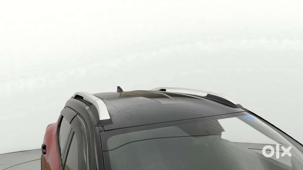 Renault Kiger Rxt Opt, 2022, Petrol