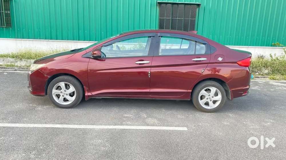 Excellent Condition,fully Company Maintenance