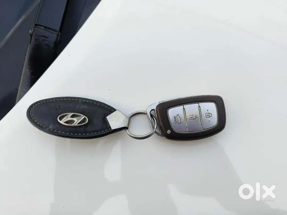 Hyundai Grand I10 Prime 2014 New Candisan Car.