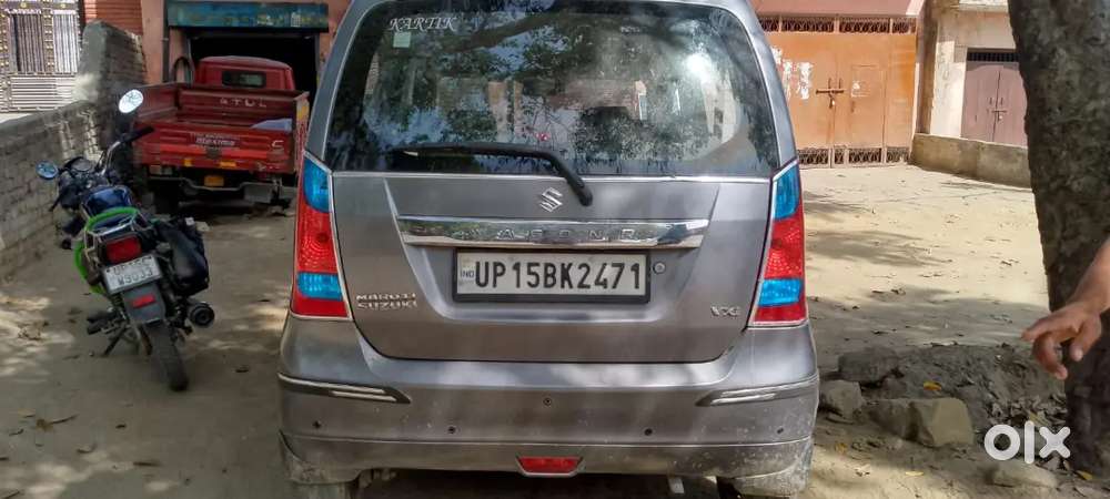 Price 1lakh 60 Hazar