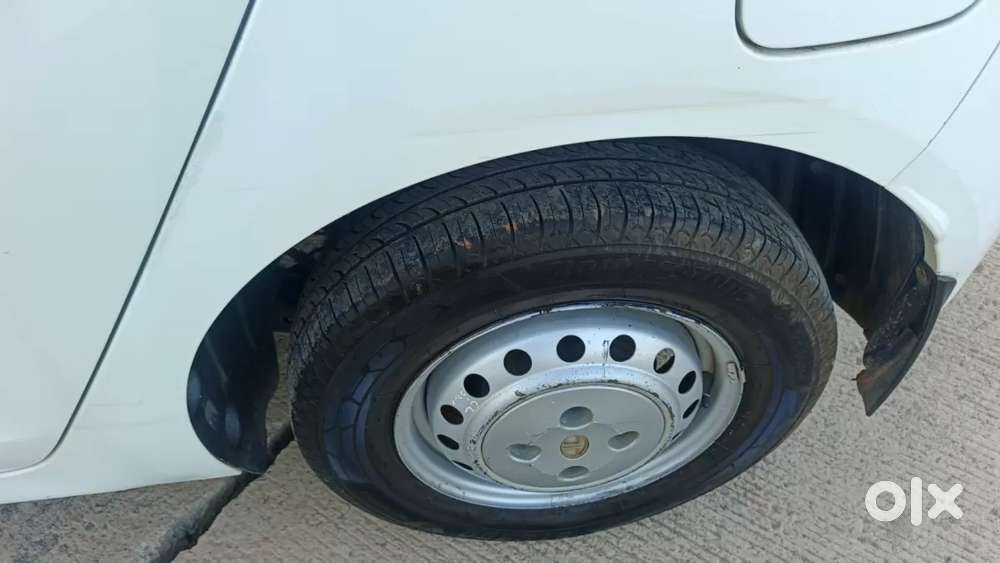 Tata Altroz Xm Plus Petrol, 2021, Petrol