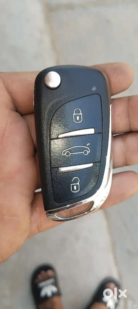 Maruti Suzuki Swift 2013 Vdi