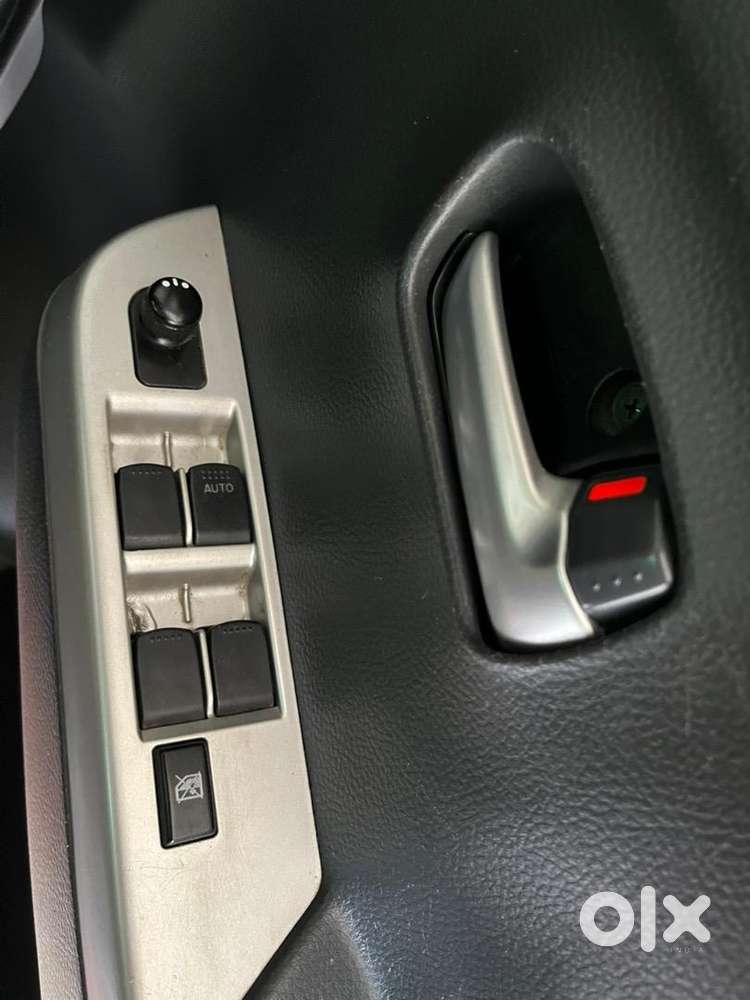 Maruti Suzuki Car 2012 Km Driven 30000