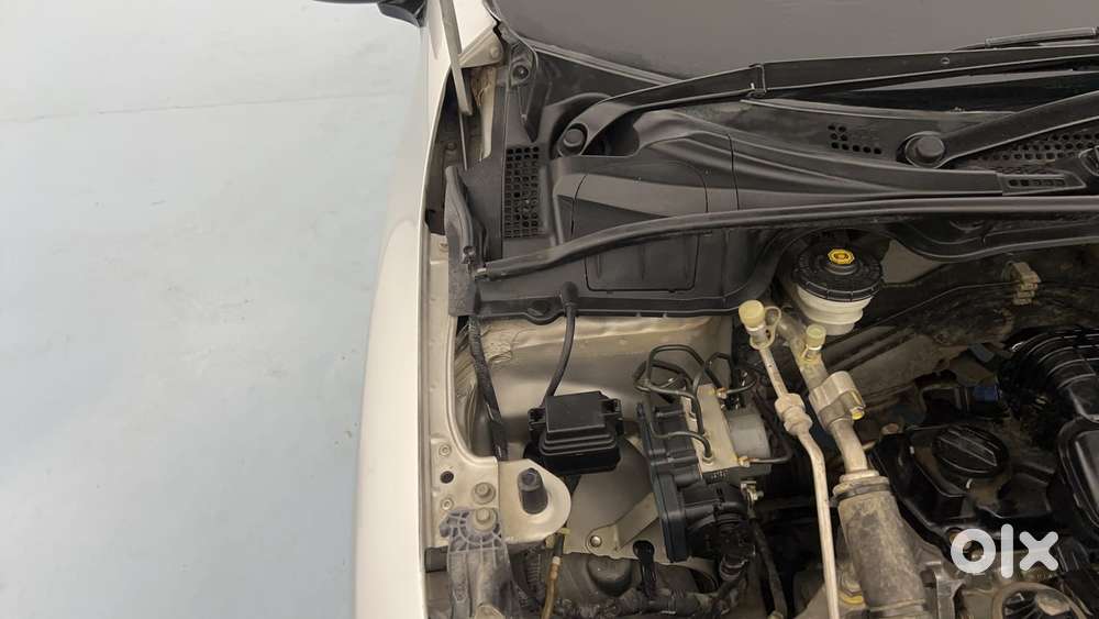 Honda City 2014-2015 I Dtec Vx, 2015, Petrol