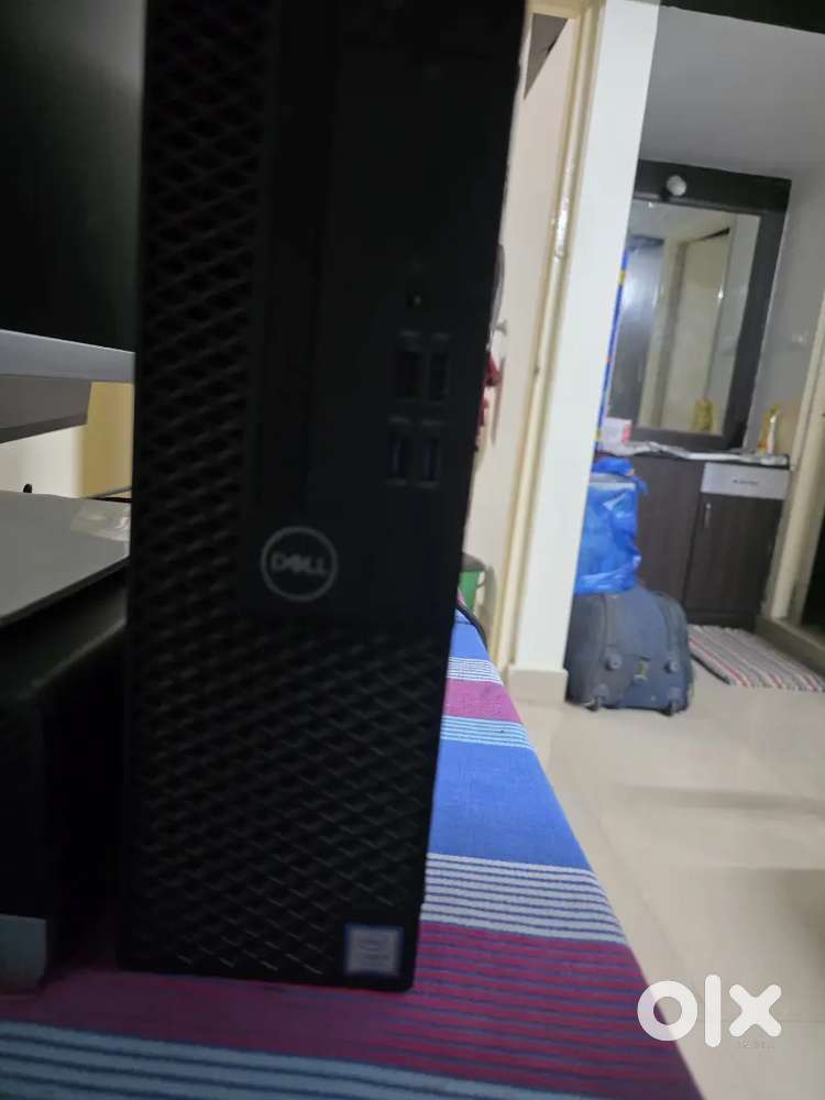 Buiness desktop 2019 version