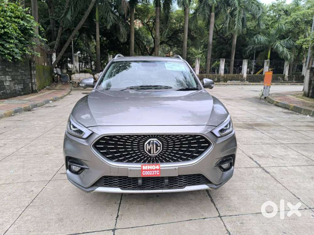 Mg Astor 1.5 Sharp, 2024, Petrol