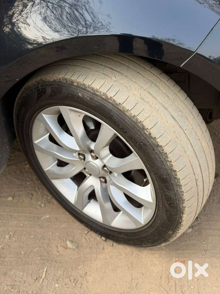 Land Rover Range Sport 3.0 Tdv6 Hse Diesel, 2018, Diesel