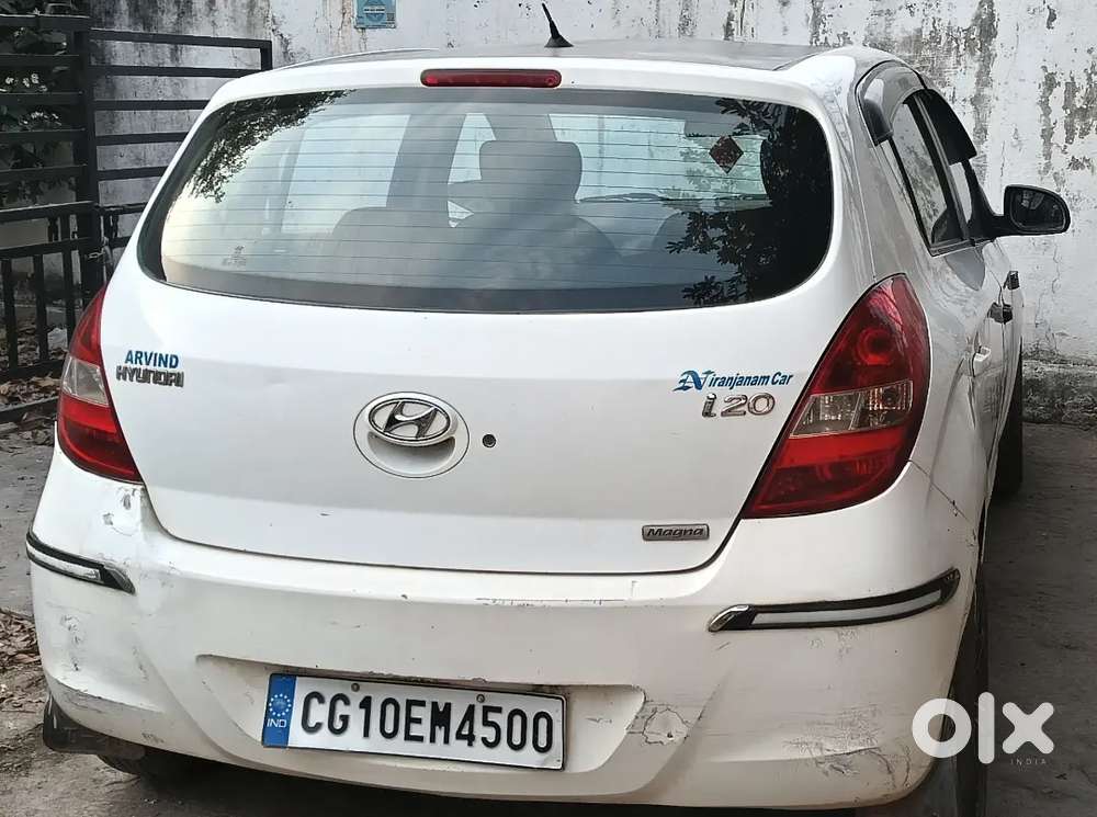 Bolero Neo N10 R 7 Seater Suv