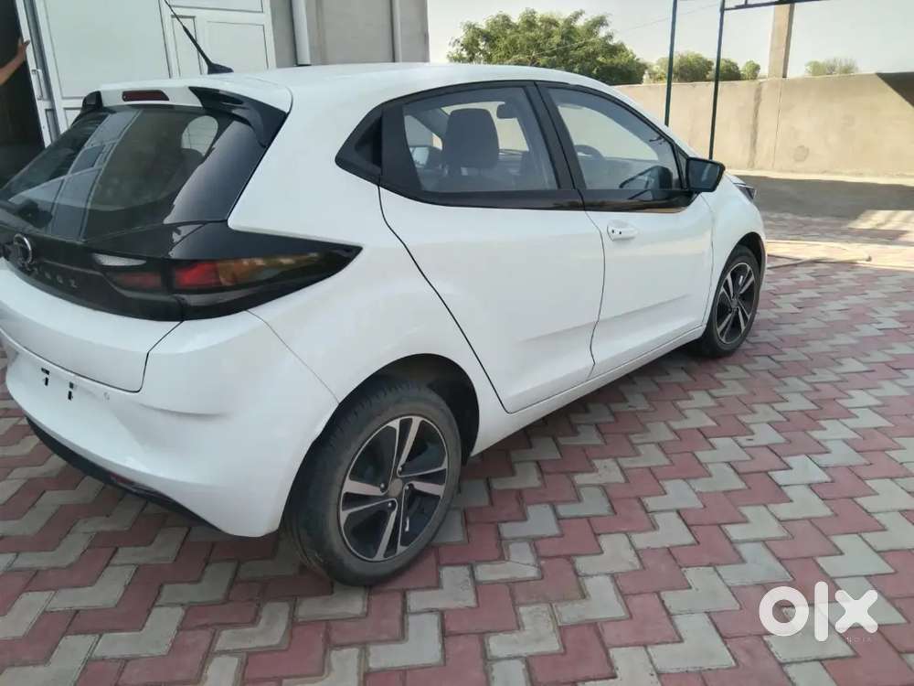 Buying New Creta Diesel  And Having 2  Car
