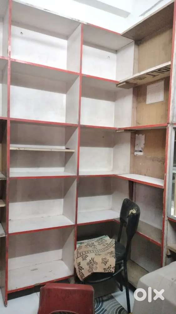 Old shop furniture olx hotsell