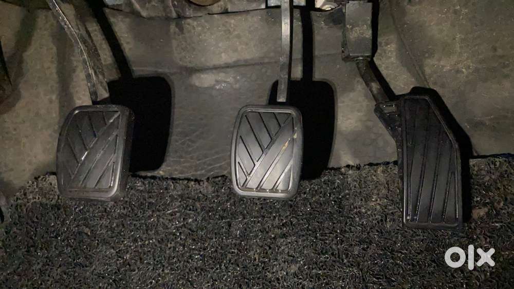 Maruti Suzuki Swift Lxi 2018, 2019, Petrol