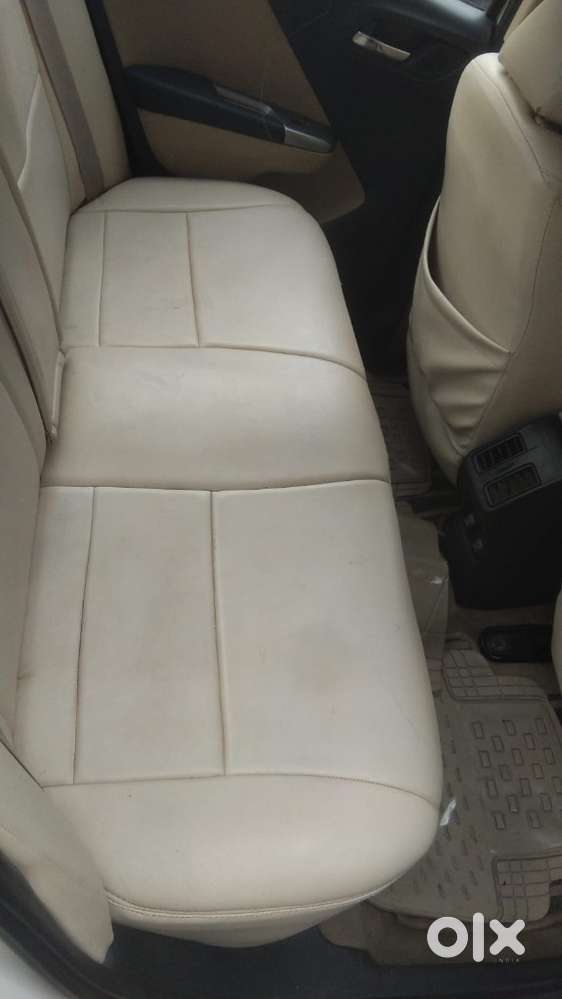 Honda City 1.5 Vx I-dtec Mt, 2014, Diesel