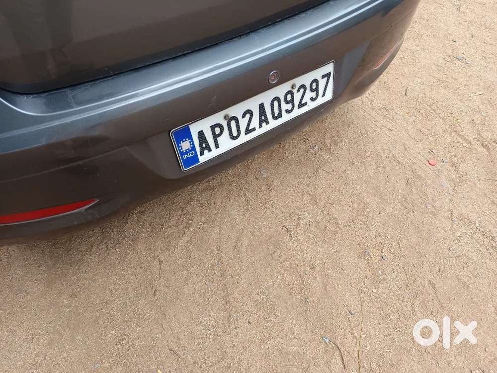Hyundai I10 1.1 Lpg 2013 Good Condition Show Room Record