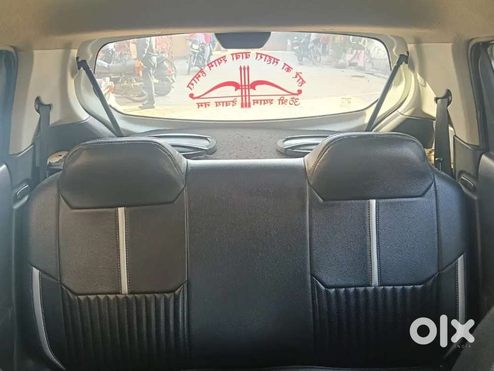 Maruti Suzuki Alto 2020