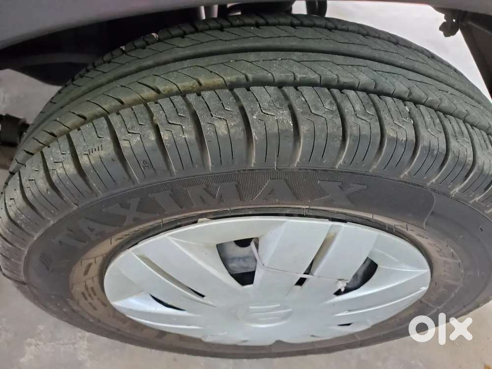 Maruthi Alto 800 Lxi