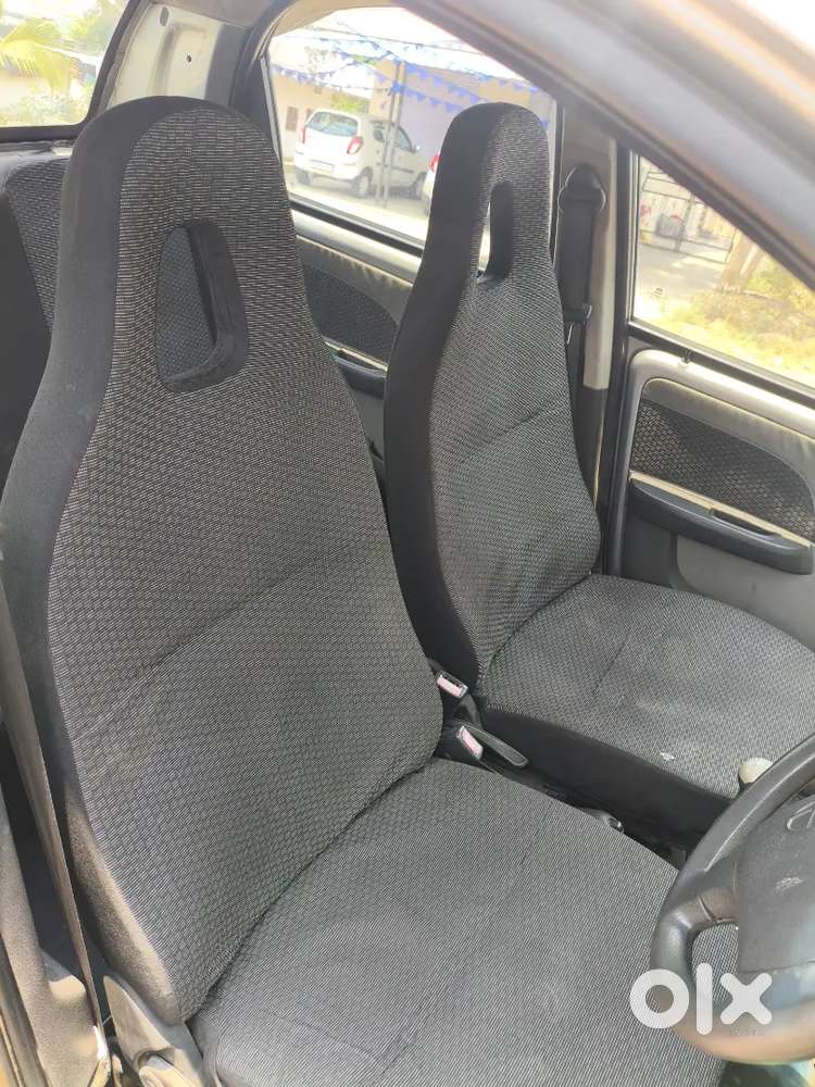 Friend To Power Window Full Child Ac