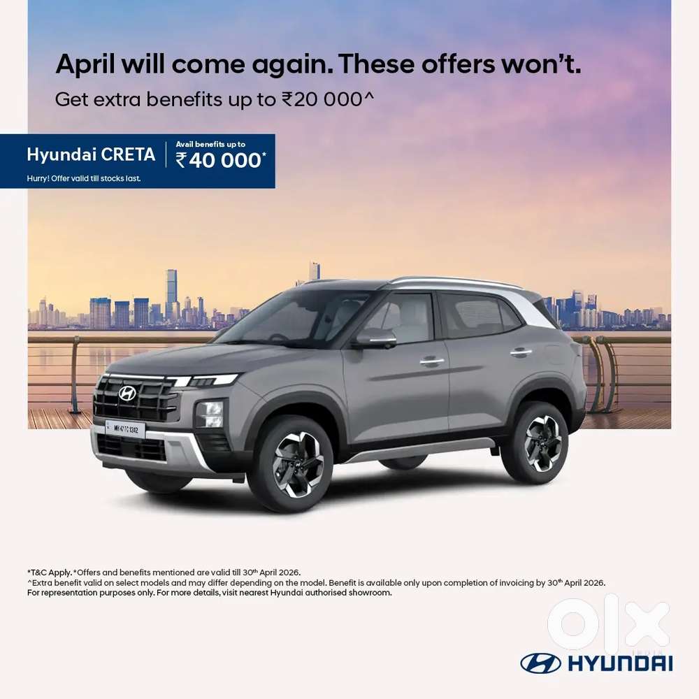 Hyundai Cars Contact Me