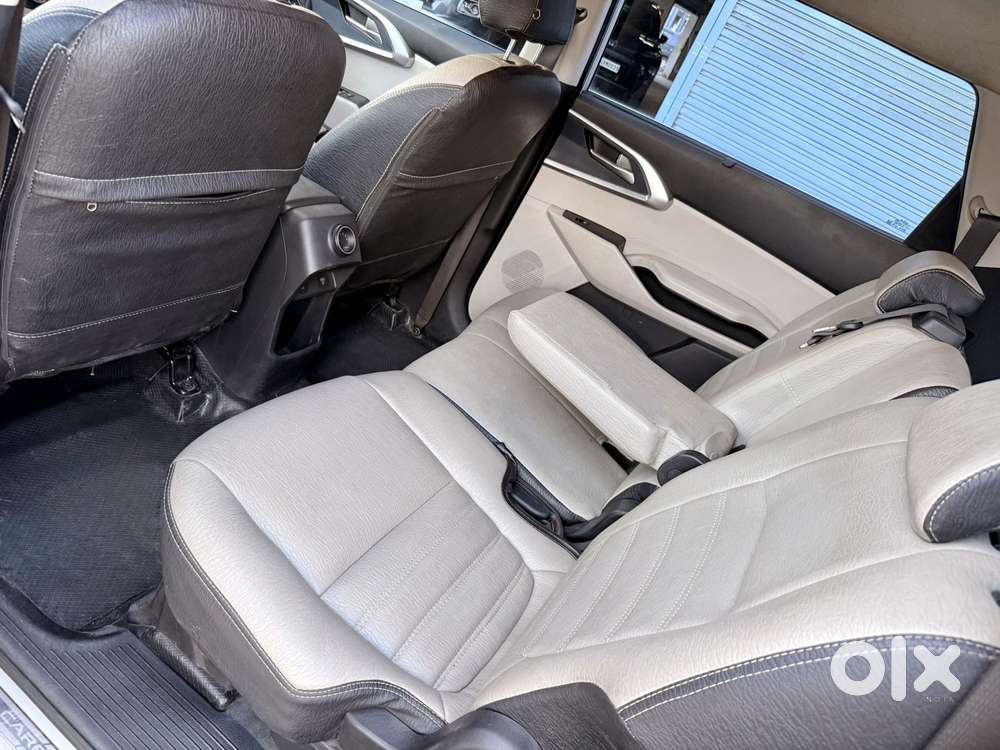 Kia Carens 1.5 Premium Diesel 7 Str Imt, 2024, Diesel