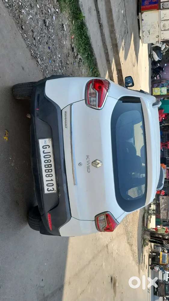 Good Good Condition Very