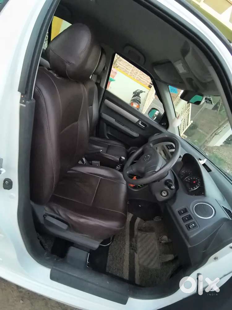 Swift Dzire Vxi Petrol- Excellent Condition  Rc Valid Oct 2029