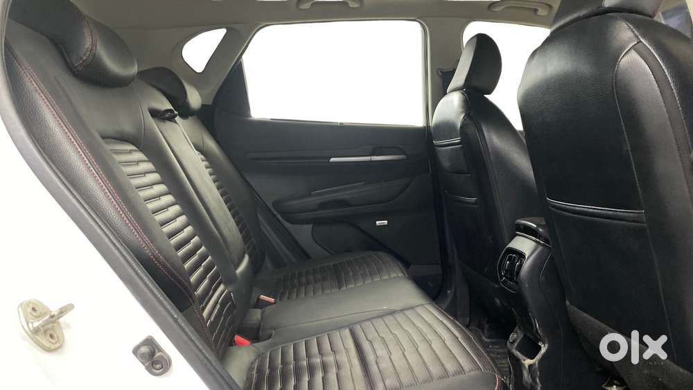 Kia Sonet 1.5 Gtx Plus Diesel At Dt, 2022, Diesel