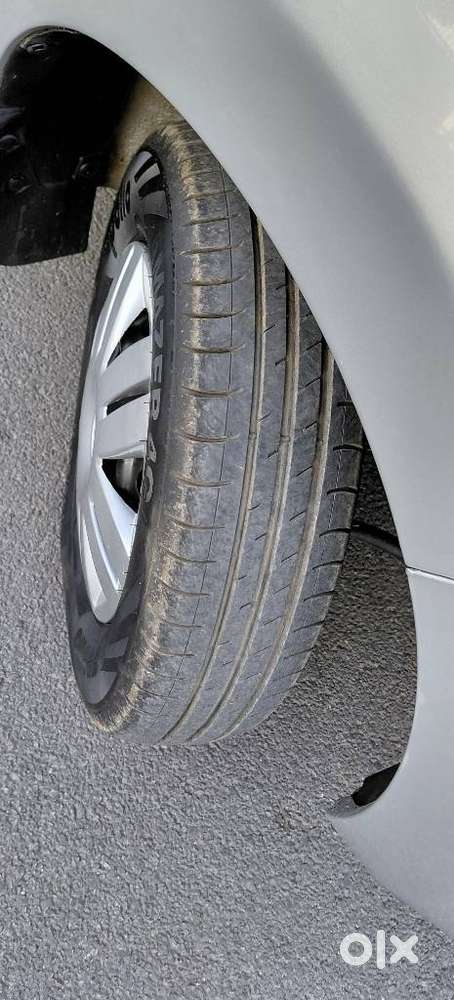 Maruti Suzuki Alto 800 Vxi Airbag, 2021, Petrol