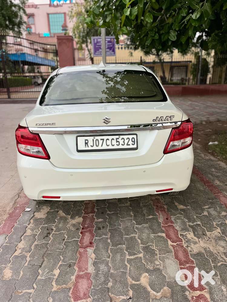 2018  All 2 Key Available Brand New Condition