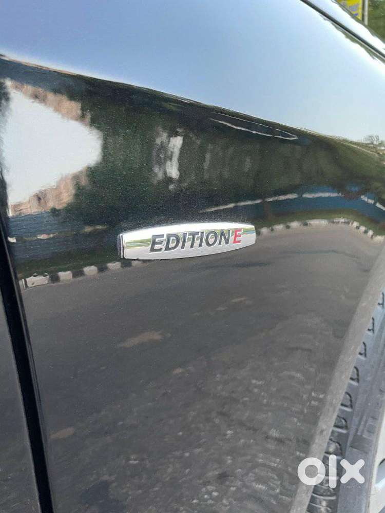 Mercedes-benz E-class E250 Edition E, 2016, Diesel