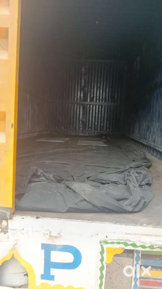 Ashok Leyland Stile 2020 Diesel