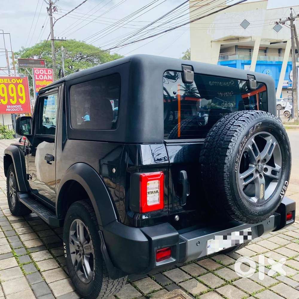 Mahindra Diesel Car 2021