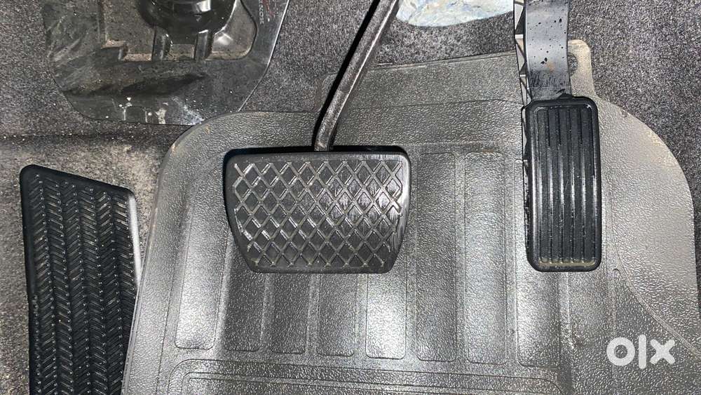 Honda City Zx Cvt, 2022, Petrol