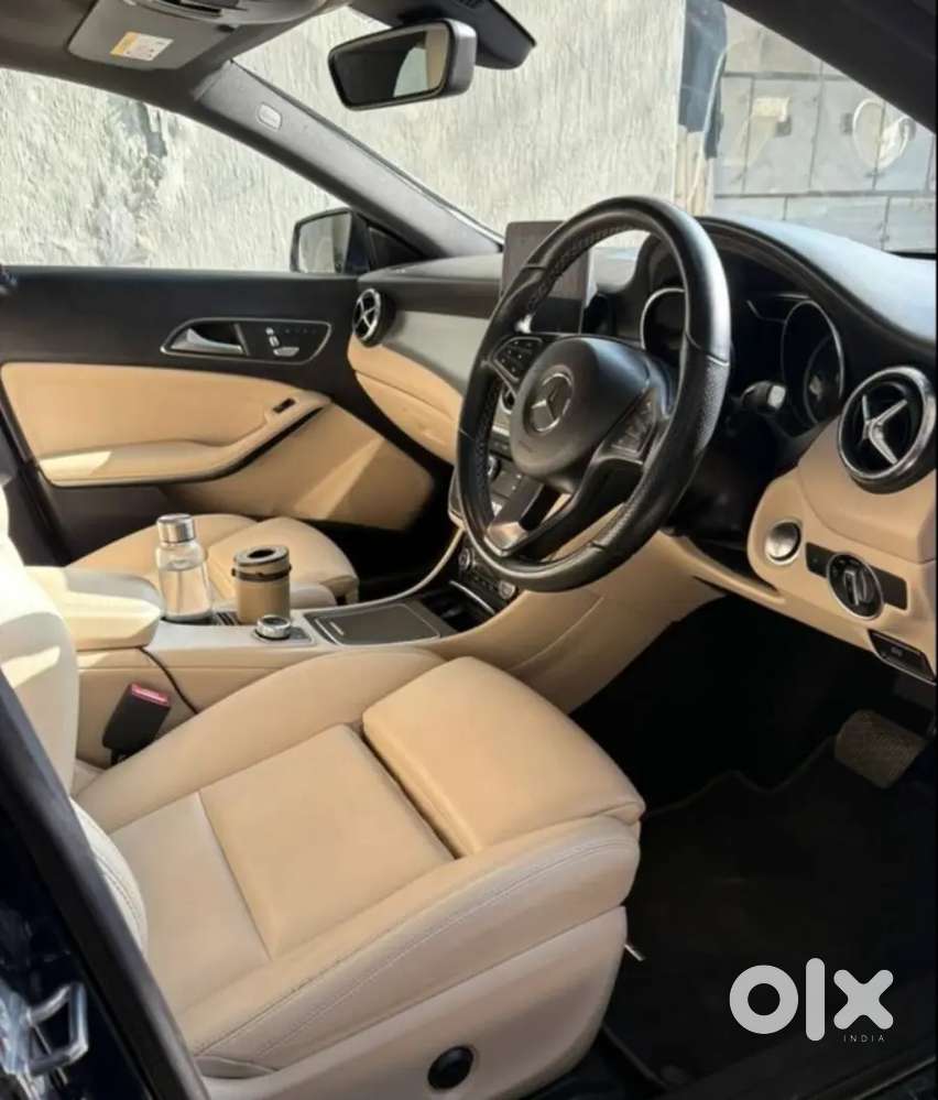 Only 34000 Driven , With Service Record, Full Insured