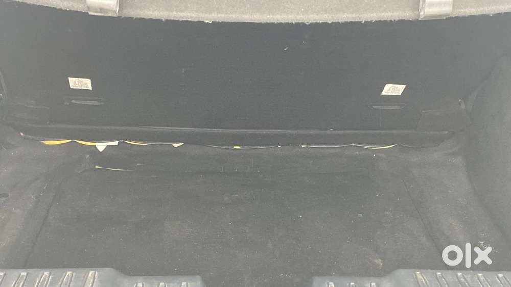 Tata Altroz 1.2 Xza Plus, 2022, Petrol