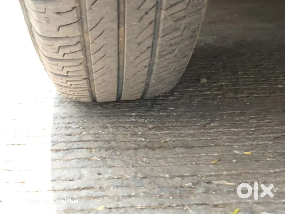 Maruti Suzuki Dzire 2008