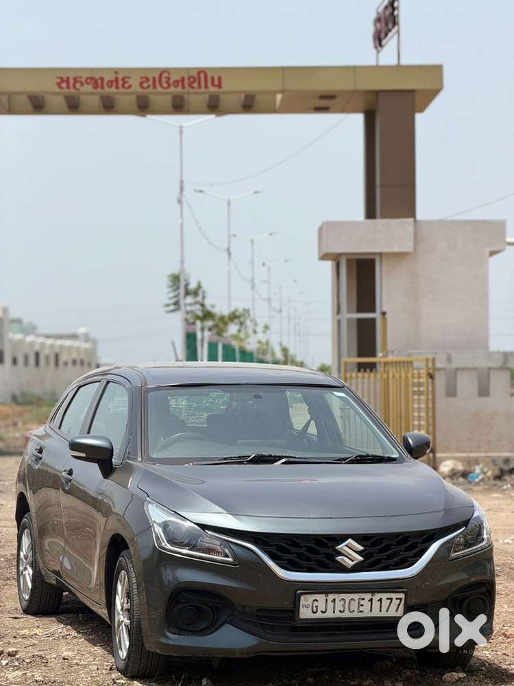 2024 Maruti Suzuki Hybrid