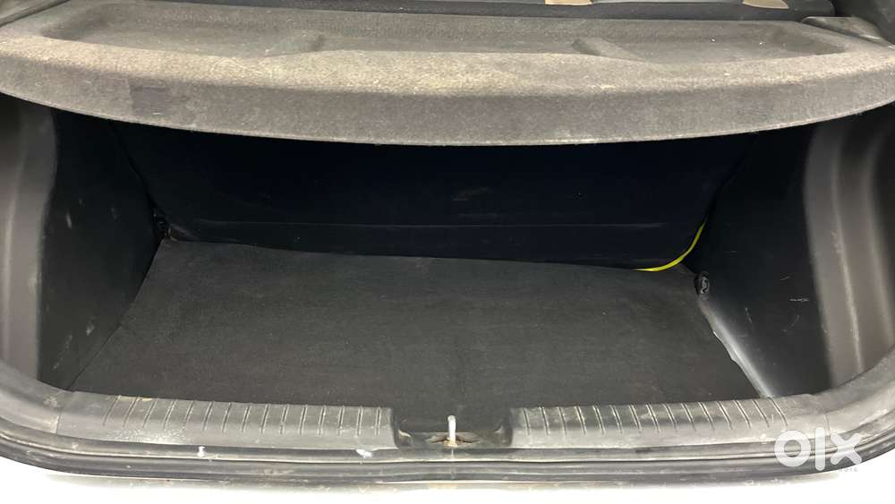Hyundai Elite I20 Sportz 1.2, 2015, Petrol