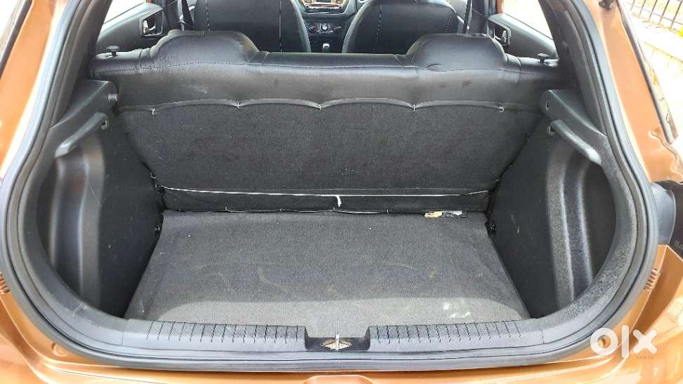 Hyundai I20 Active 1.2 S, 2015, Petrol