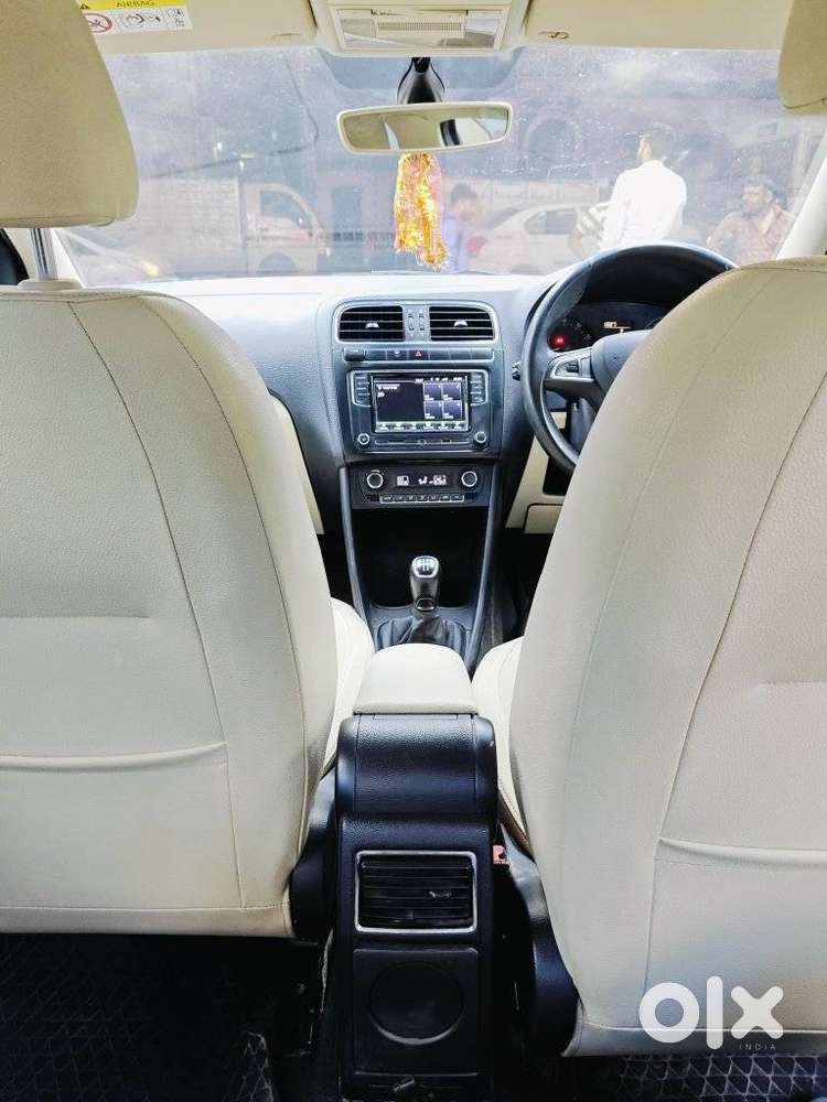 Skoda Rapid 1.6 Mpi Style, 2018, Petrol