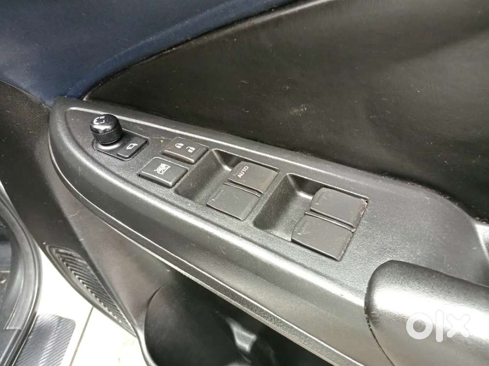 Maruti Suzuki Baleno Delta, 2023, Petrol