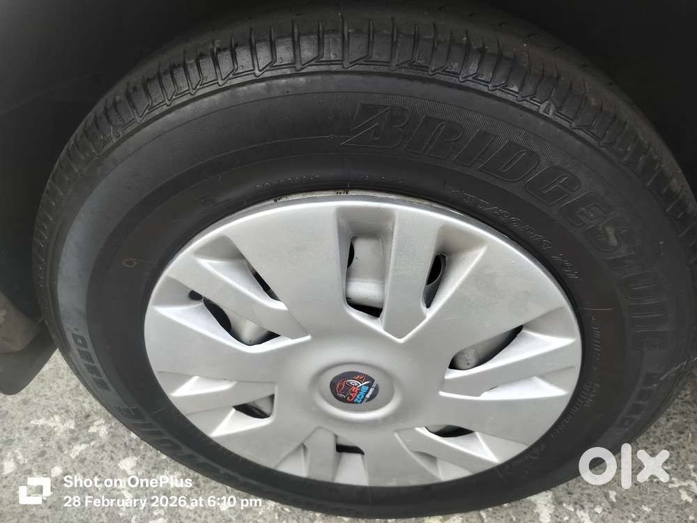 Hyundai I10 1.1l Irde Era Special Edition, 2012, Petrol