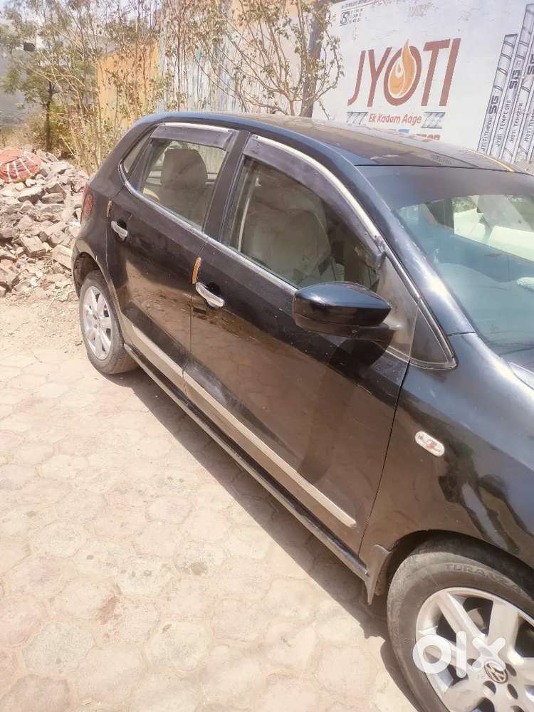 All Ok Good Condition