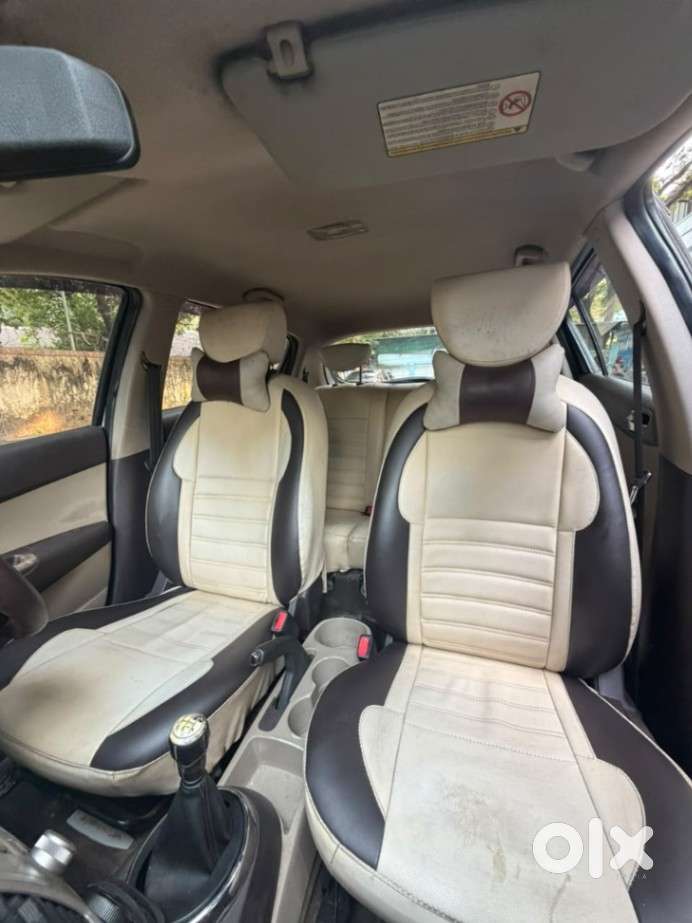 Hyundai I20 1.2 Asta, 2010, Petrol