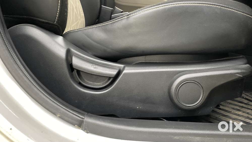 Hyundai Grand I10 Asta 1.2 Kappa Vtvt, 2016, Petrol