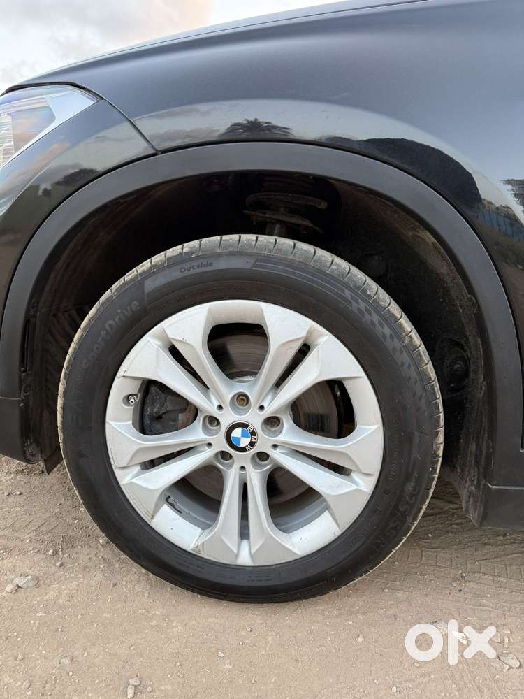 Bmw X1 Sdrive 20d X Line, 2021, Diesel